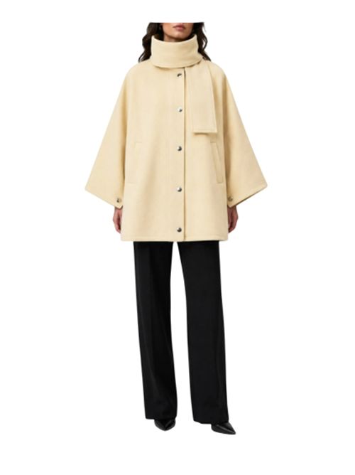 PINKO Pinko | 107182-A3FT.H02
